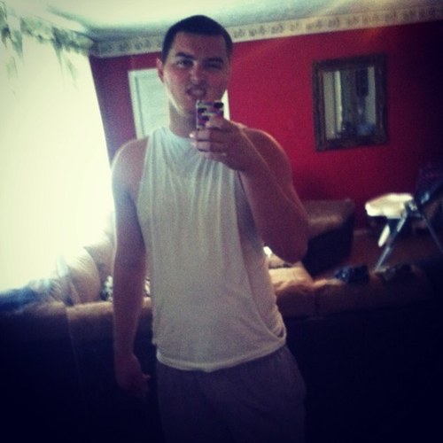 #TheCrew #DiamondLife #TheFamily