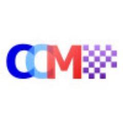 Content marketing, content curation and social media workshops for smaller businesses. Training centre in Cardiff, UK 0292 2093029