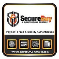 David Trent - @SecureBuymobile Twitter Profile Photo