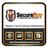 SecureBuymobile's profile image