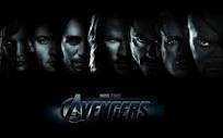 Now-Forever