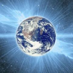 jp_kizuna's profile picture. ◎仕事は医療関連に従事しております。一般的なニュースを主にに取り上げる思いです 。   ◎平和とは、争いをせず、人々が豊かで、幸せに不自由なく、暮らせるような社会。気象衛星https://t.co/mDqCj5BrW8　地震・火山情報 ⇨  https://t.co/y0o33yYutL（気象庁）