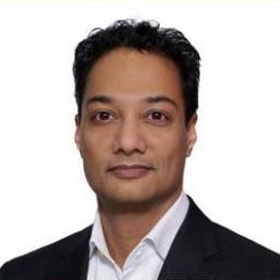 StratXThomas's profile picture. 