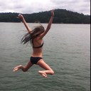 Devon Wilks - @devwilks - Twitter