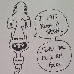 doodiddles's profile picture. maker of doodles. drawing guy.