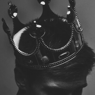 Bdoor_crazy's profile picture. #AskForFollowBack