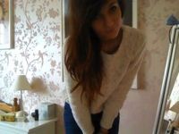 banknotesj1ioMc's profile picture. like content is king on the internet, your experience is king when it comes to getting a jo