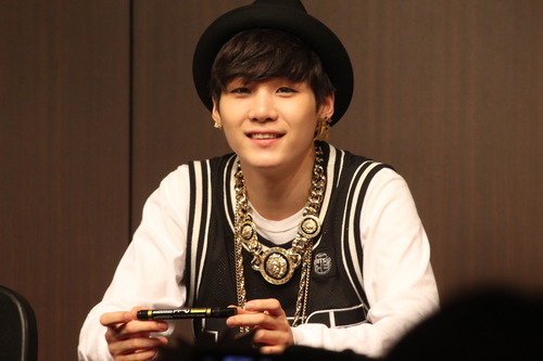 notbtssuga's profile picture. my limit was broken in the double stand ards and many oppositions.