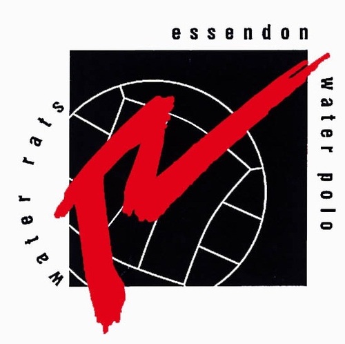 Official Twitter account of the Essendon Water Polo Club, the 'Essendon Water Rats'