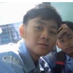 AryA_MatsudairA's profile picture. hidup ituh sperti menaiqi sepeda jiqa ingin trus berjalan qau hrus trus mengayuh.a :)     iye gx ... (y)