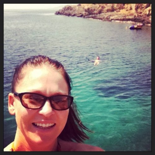 bakingforbrad's profile picture. augustus. sometime baker, promoter of everything local & fresh in bundaberg, tea lover, crazy farmers market lady.