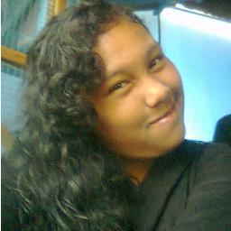I LOVE YOU :*