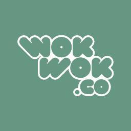 Est 2011 | Replica Tees Enthusiast | WA & SMS : 0812 81098 645 | Instagram: wokwokco | Contact: wokwokco@gmail.com | Office Hours: 10:00 - 22:00