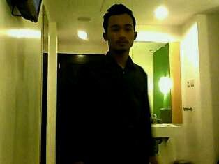 I'm muslim|SMK 01 Duri - Riau | STMT Trisakti |Manajemen Logistik | I'm Logistician | Visca barca |Musik |Otomotif
