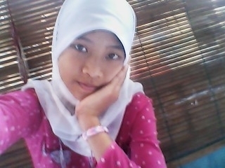 cikal_puri's profile picture. 