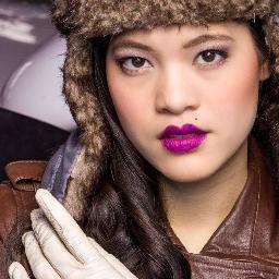 Exciting, proactive model & talent agency focussed on the development of our models & actors. We are about quality, not quantity.