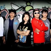 Senyum Manis PopPunk (@senyummanis_) 's Twitter Profile