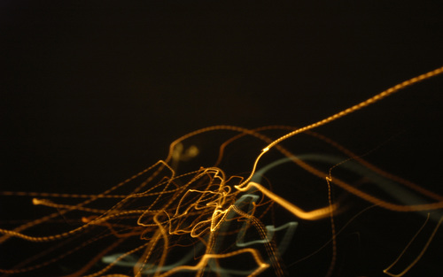 rsiting's profile picture. don't ask to send live no candy crash