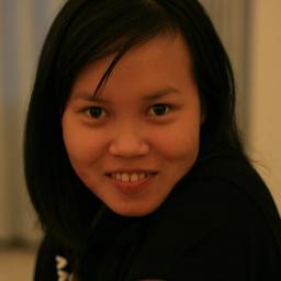 This girl is forever highly charged with creative fire, ever keen for excitement and the opportunities in order to widen her horizons.