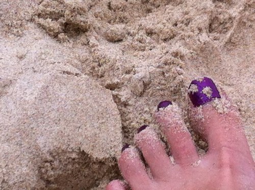 deborapipiola's profile picture. 