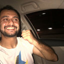 Jaffer Ali - @Jaffer_Ali88 - Twitter