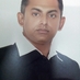 Hassan Akhtar (@hakhtar76) Twitter profile photo Hassan Akhtar (@hakhtar76) Twitter profile photo