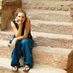 Ileana Ongar (@ileanaongar) Twitter profile photo