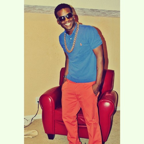 Nc✈Atl . . . Kik: youngstevie
Humble . . . .  Actor . . . . . . .
Fashion . . . . . .
Libra . . . . . . . .