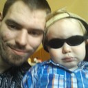 Ryan Heine - @HeineRyan - Twitter