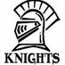 KHS Student Services (@khsc109) Twitter profile photo KHS Student Services (@khsc109) Twitter profile photo