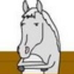 Вернейший способ быть обманутым - это считать себя умнее других.