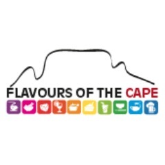 flavoursofcape's profile picture. 