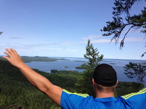 lanamki's profile picture. 