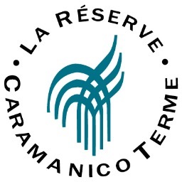 La Réserve Abruzzo