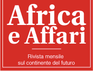 AfricaeAffari's profile picture. Per conoscere il continente del Futuro. Oltre i luoghi comuni e gli stereotipi, AeA è uno strumento per conoscere un continente in crescita. Non solo economica.