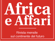 Per conoscere il continente del Futuro. Oltre i luoghi comuni e gli stereotipi, AeA è uno strumento per conoscere un continente in crescita. Non solo economica.