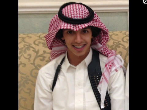 انظر كيف Math Calligraphy Arabic Calligraphy