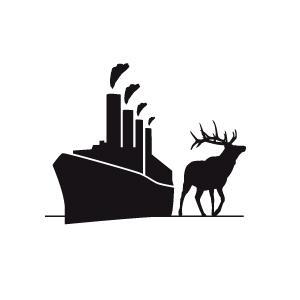 bbsMEDIEN ist eine inhabergeführte Kreativ- und Werbeagentur mit Büros in Hamburg und Eisenach. IMPRESSUM: https://t.co/IGOaSfrVs1