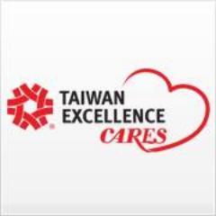 Taiwan Excellence, which represents Taiwan’s ingenuity in product and technological innovation, is the global image which the IMC project is striving to promote