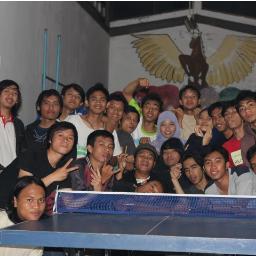 FORUM KOMUNIKASI KELUARGA MAHASISWA LANTAI 7 GEDONG JALAK HARUPAT | menjadi keluarga lantai 7 follow me @FKM_Lt7_Gdjalak
