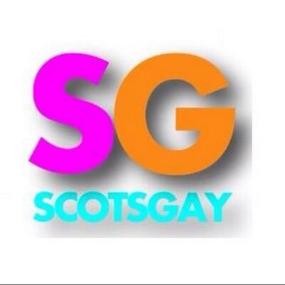 Scots Gay 66