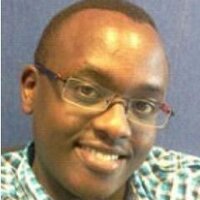Julius Hakizimana (@juliushakiza) 's Twitter Profile