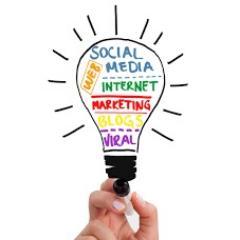 Social Media Marketing, Advertising, Tips, Tricks Tutorials, News, Trends.