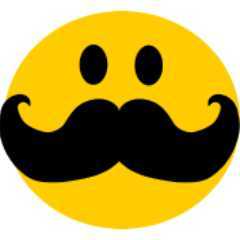 Mentionmu's profile picture. Apapun yang terjadi, Lakukanlah yang terbaik. |1|12|19|25|37|46| Radar SATURNUS | Status Sosial