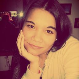 uuvim9 Profile Picture