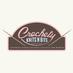 crochetyknitsnbits (@crochetyknits) Twitter profile photo crochetyknitsnbits (@crochetyknits) Twitter profile photo