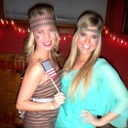 Natasha Good  - @NatashaGood16 - Twitter