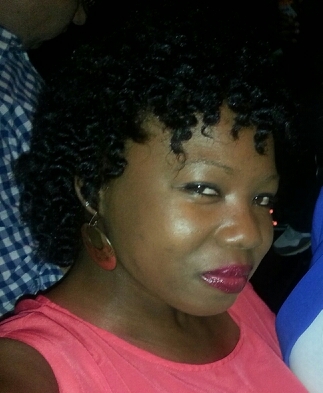 Instagram elle_antoinette