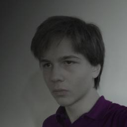 VasilisThem Profile Picture