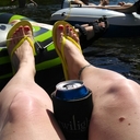 Jenny Woodard - @JennWoo77 - Twitter